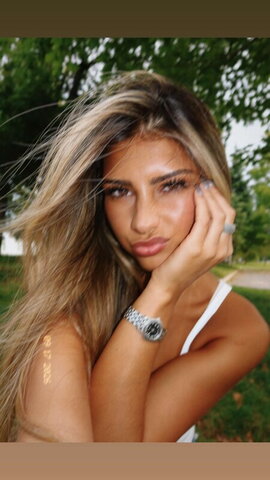 Cat Pisciotta nude photo 22