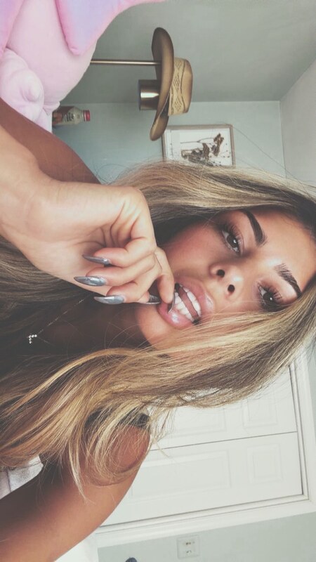 Cat Pisciotta nude photo 3