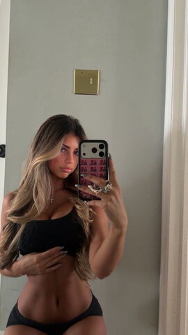 Cat Pisciotta nude photo 16