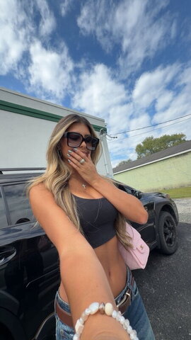 Cat Pisciotta nude photo 14