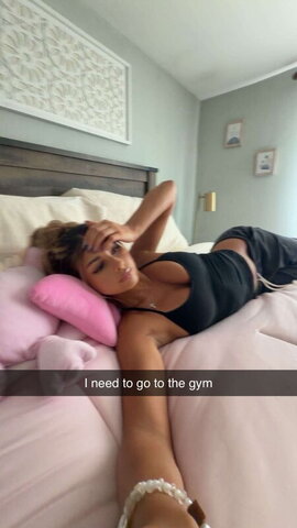 Cat Pisciotta nude photo 12