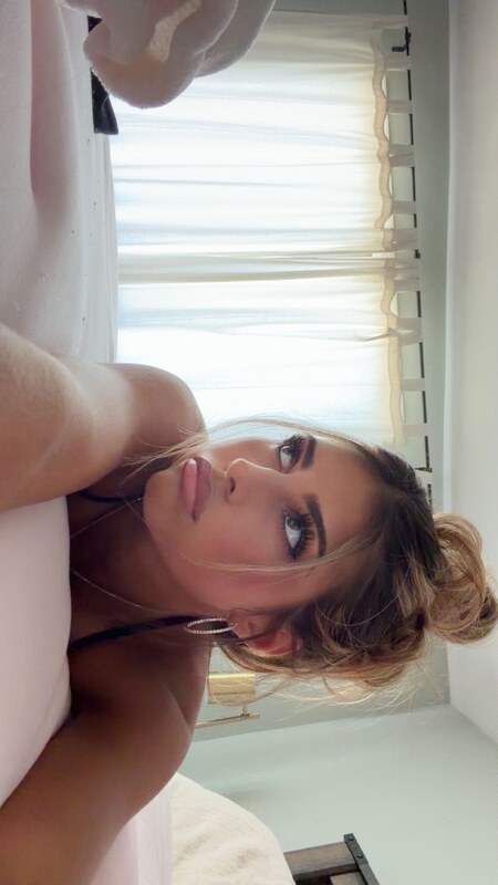 Cat Pisciotta nude photo 12