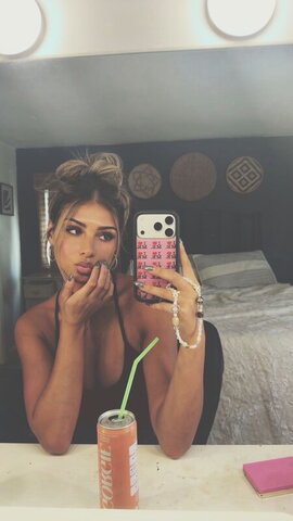 Cat Pisciotta nude photo 8