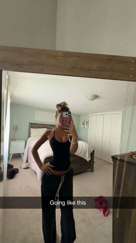 Cat Pisciotta nude photo 6