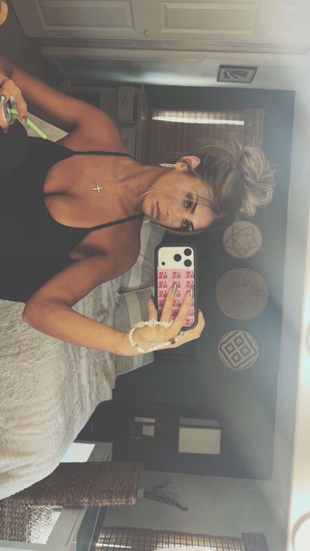 Cat Pisciotta nude photo 18