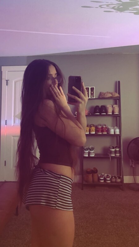Catalina cook nude photo 3