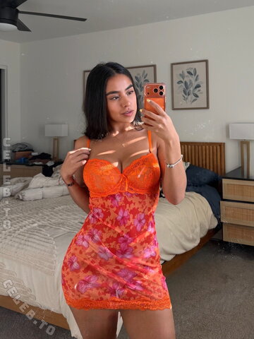Catalina Escobar Hot (11 photos)