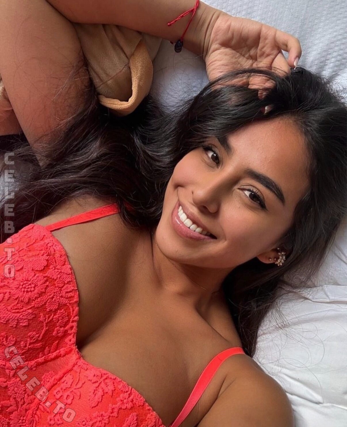 Catalina Escobar nude photo 9