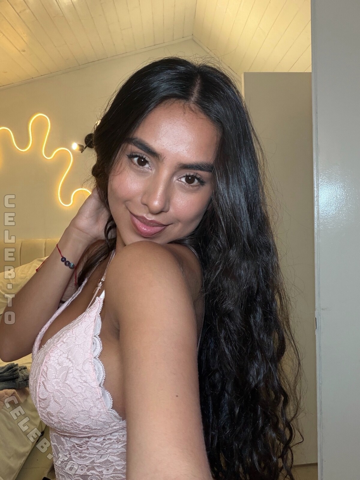 Catalina Escobar nude photo 16