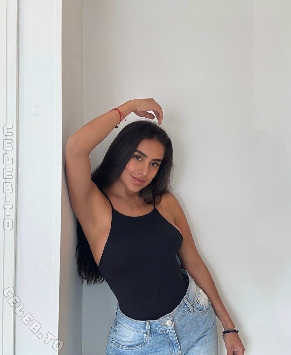 Catalina Escobar nude photo 7