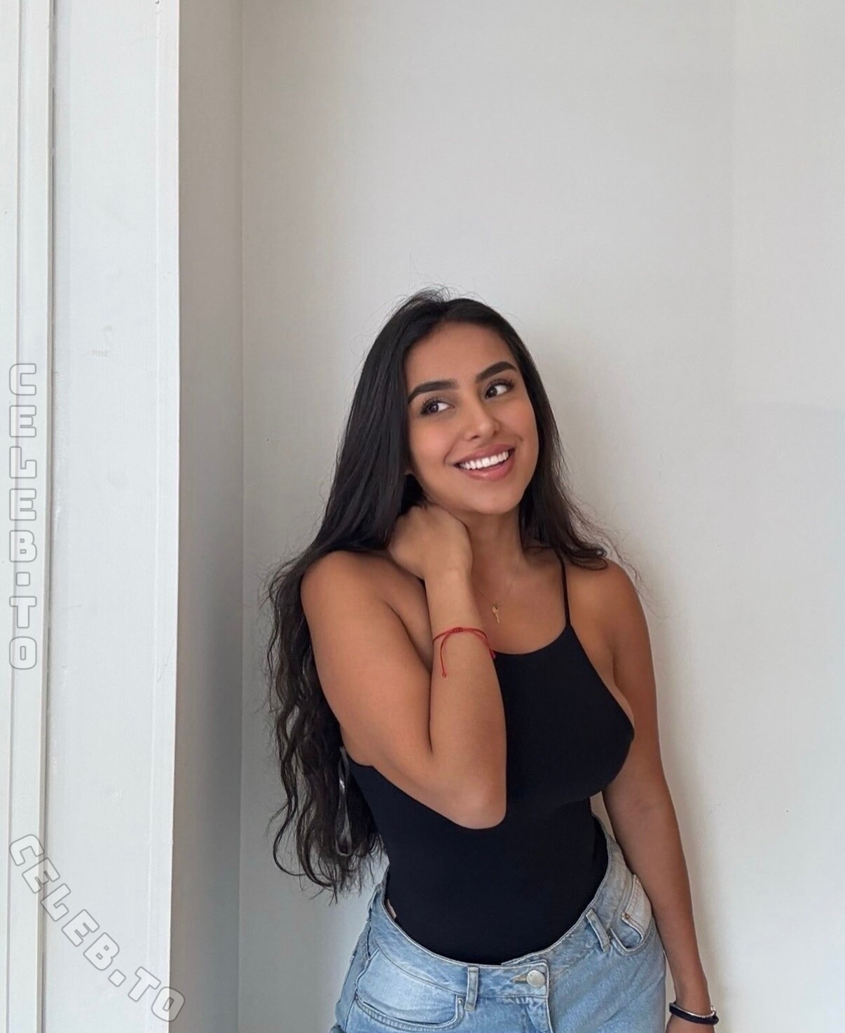 Catalina Escobar nude photo 8