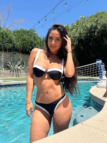 Catalina Escobar nude photo 43