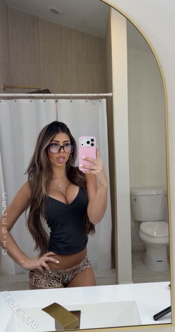 Catalina Pisciotta nude photo 108
