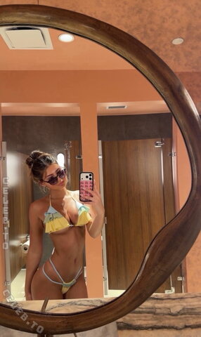 Catalina Pisciotta nude photo 52