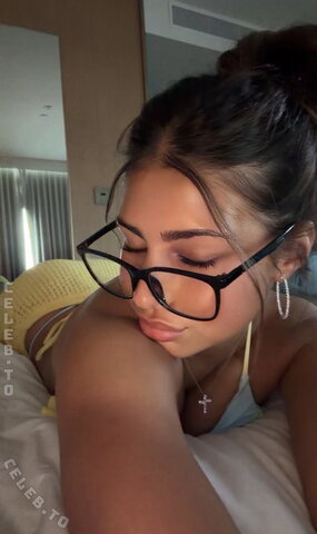Catalina Pisciotta nude photo 47