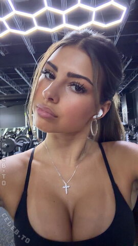 Catalina Pisciotta nude photo 69