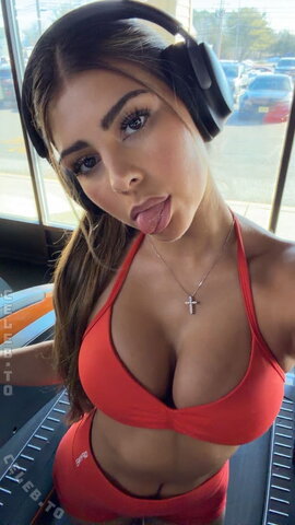 Catalina Pisciotta nude photo 71