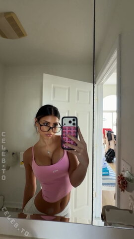 Catalina Pisciotta nude photo 64