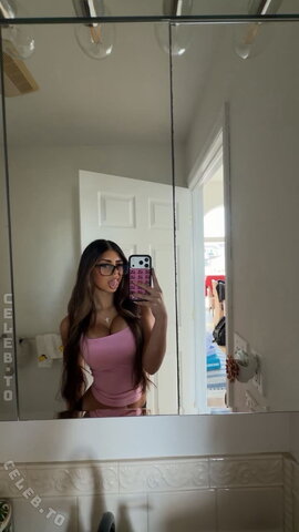 Catalina Pisciotta nude photo 61