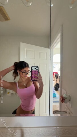 Catalina Pisciotta nude photo 59