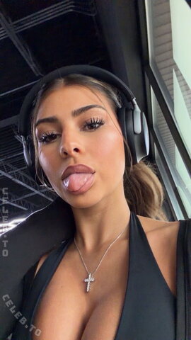 Catalina Pisciotta nude photo 18