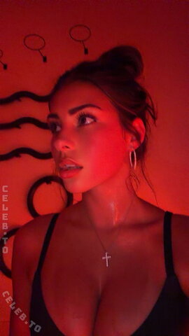 Catalina Pisciotta nude photo 14