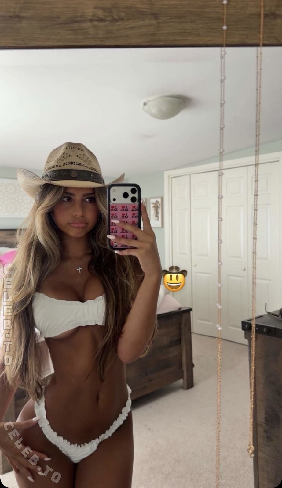 Catalina Pisciotta nude photo 2