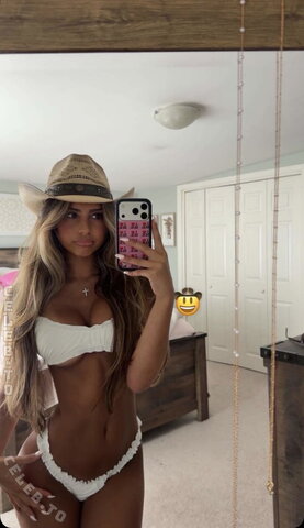 Catalina Pisciotta photo 2