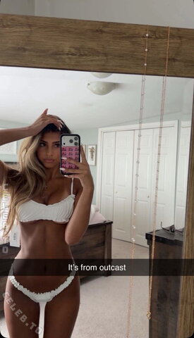 Catalina Pisciotta photo 3