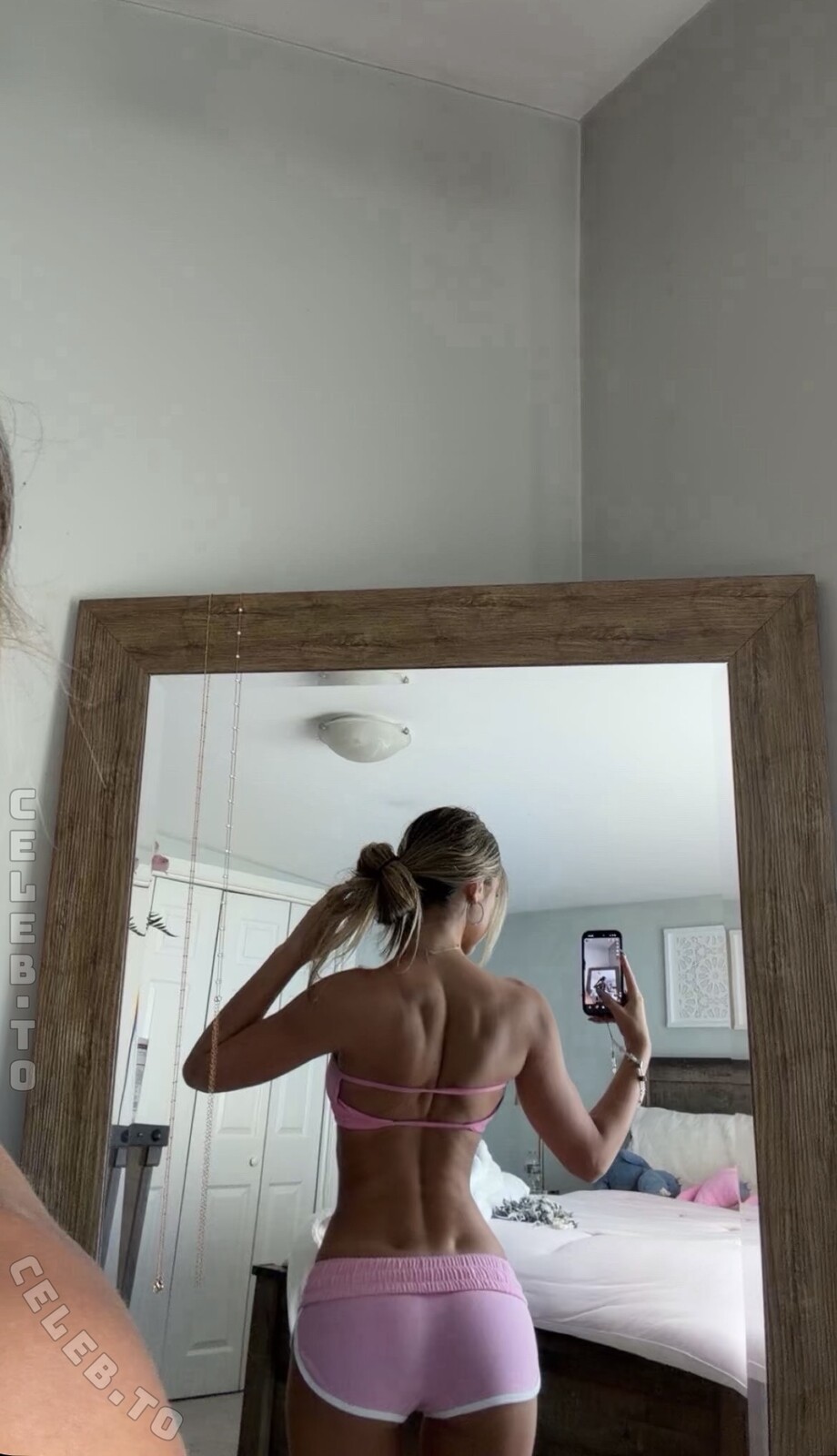 Catalina Pisciotta nude photo 2
