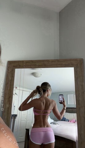 Catalina Pisciotta nude photo 4