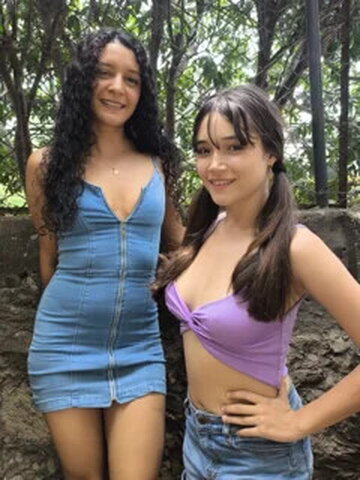 catalina_Santana123 photo 1