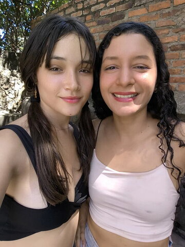 catalina_Santana123 photo 2