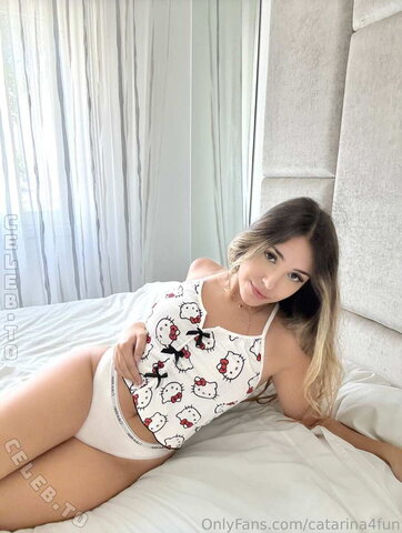 Catarina Varela nude photo 19