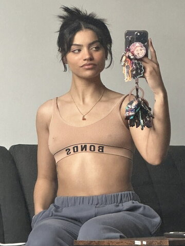 Catboymegumi nude photo 4