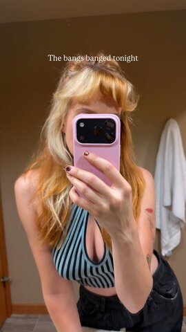 Catherine McCafferty Sexy (1 photo)