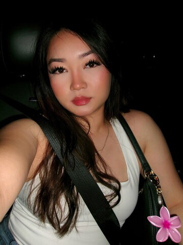 catherinexbui Fresh (1 photo)