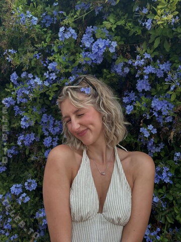 Cathi nude photo 19