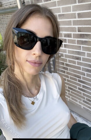 Cathy Hummels New (1 photo)