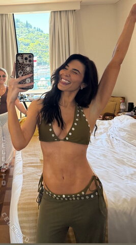 Cathy kelley Hot (6 photos)