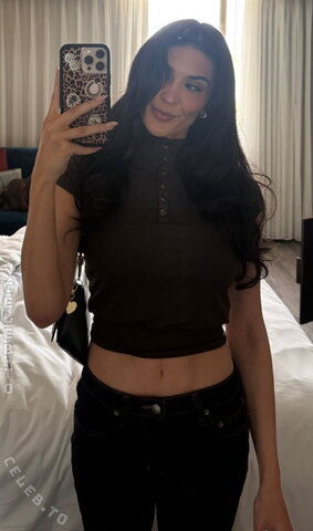 Cathy kelley nude photo 17