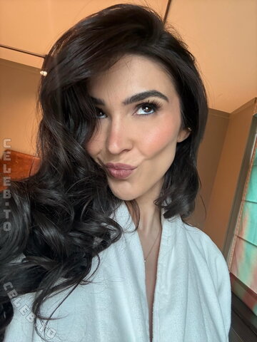 Cathy kelley nude photo 14
