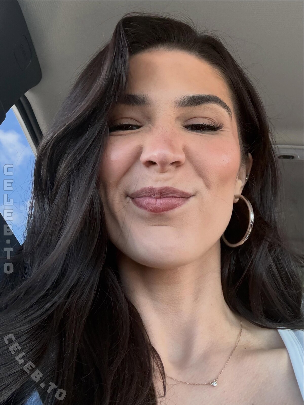 Cathy kelley nude photo 11