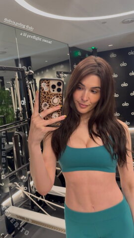 Cathy kelley nude photo 8