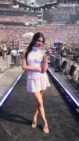 Cathy kelley nude photo 10