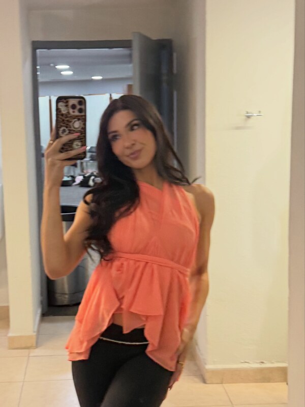 Cathy kelley nude photo 6