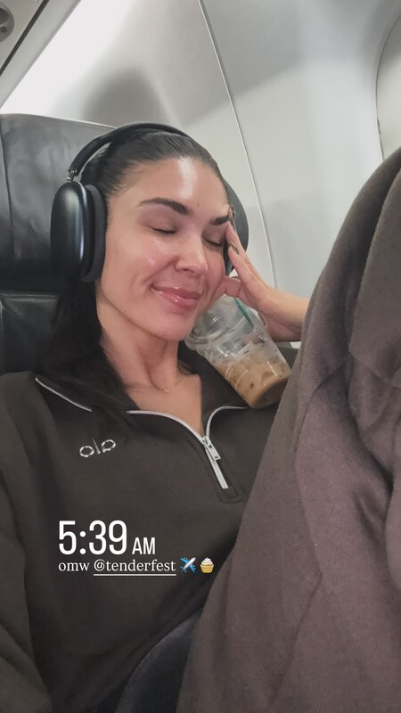 Cathy kelley nude photo 1