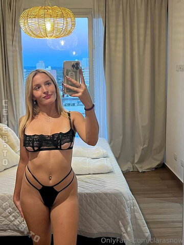 Cathy Palmer nude photo 3