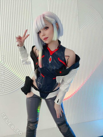 Caticornplay Sexy (17 photos)