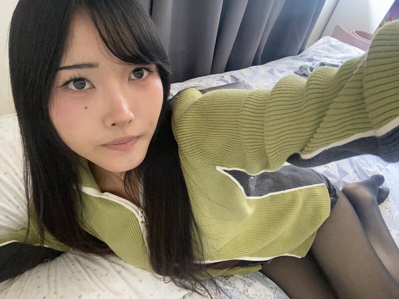 catnobu nude photo 1